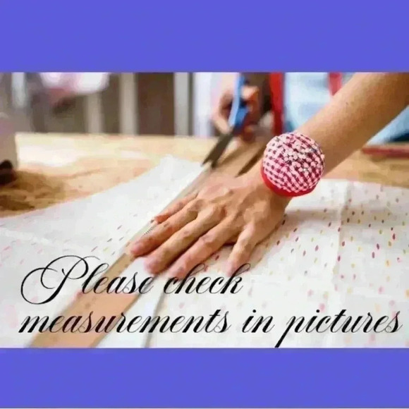 Mens Lyle and Scott Scotland 100% Combed Cotton Vest Large Gray - Picture 14 of 15